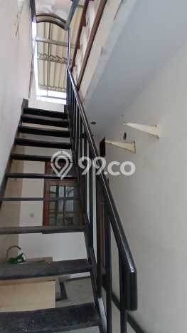 Jual Rumah Luas Elegan Dengan View Eksklusif di Kota Wisata, Bogor Jual Rumah Luas Elegan Dengan View Eksklusif di Kota Wisata, Bogor