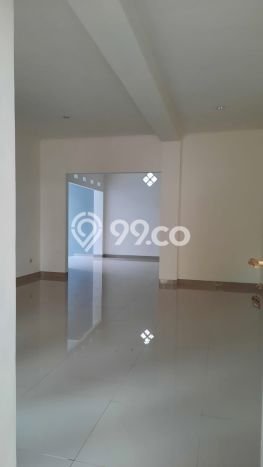 Rumah Luas Asri 3 KT Siap Pakai di Kota Wisata Bogor Rumah Luas Asri 3 KT Siap Pakai di Kota Wisata Bogor