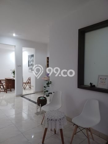 Rumah kawasan Kota Wisata, Bogor, Luas 120m² LB 150m² Rumah kawasan Kota Wisata, Bogor, Luas 120m² LB 150m²
