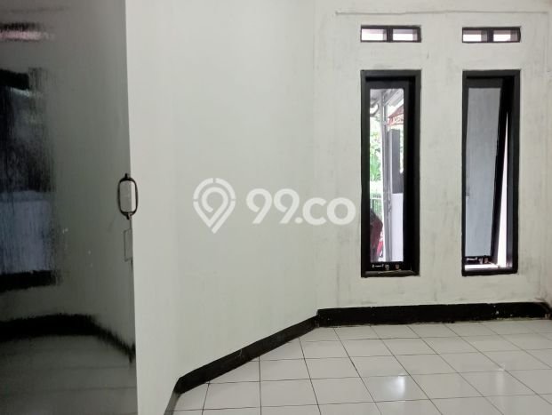 Dijual Cepat Rumah Favorit Siap Huni LB 60m2 di Cileungsi, Bogor Dijual Cepat Rumah Favorit Siap Huni LB 60m2 di Cileungsi, Bogor