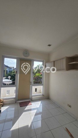 Dijual Rumah Mewah Megah Dengan View Eksklusif di Kota Wisata, Bogor Dijual Rumah Mewah Megah Dengan View Eksklusif di Kota Wisata, Bogor
