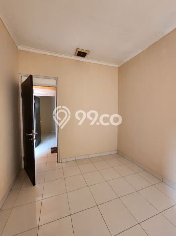 Disewakan Rumah Konsep Modern di Cileungsi Bogor dengan 2 Kamar Disewakan Rumah Konsep Modern di Cileungsi Bogor dengan 2 Kamar