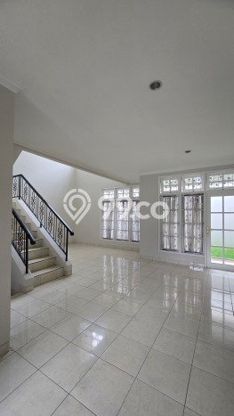 Dijual Rumah Eksklusif 3 KT di Legenda Wisata, Bogor Dijual Rumah Eksklusif 3 KT di Legenda Wisata, Bogor