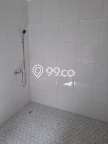 Rumah Minimalis 2 KT di Kota Wisata Bogor Unfurnished Rumah Minimalis 2 KT di Kota Wisata Bogor Unfurnished