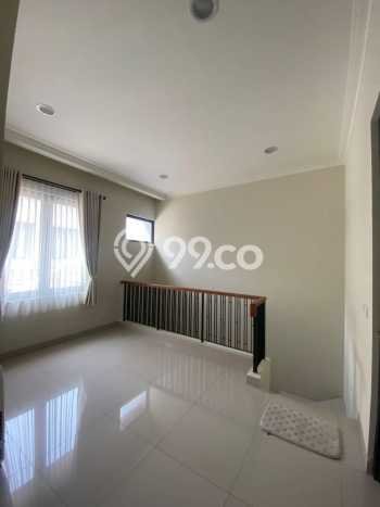 Dijual Rumah Modern 3 KT di Kota Wisata, Bogor Dijual Rumah Modern 3 KT di Kota Wisata, Bogor