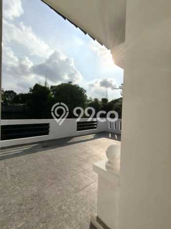 Dijual Rumah Modern 3 KT di Kota Wisata, Bogor Dijual Rumah Modern 3 KT di Kota Wisata, Bogor