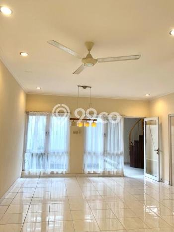 Dijual Rumah Eksklusif 3 KT di Kota Wisata, Bogor Dijual Rumah Eksklusif 3 KT di Kota Wisata, Bogor