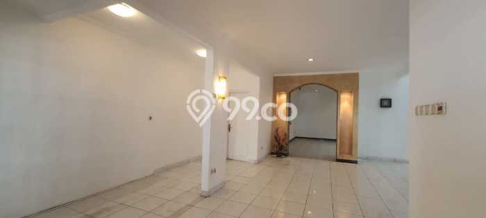 Jual Rumah Mewah Elegan Dengan View Cantik di Kota Wisata, Bogor Jual Rumah Mewah Elegan Dengan View Cantik di Kota Wisata, Bogor