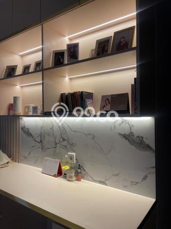 Rumah Elit Modern Tanpa Renovasi di Kota Wisata Bogor Rumah Elit Modern Tanpa Renovasi di Kota Wisata Bogor