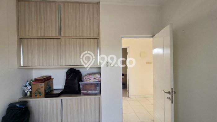 Dijual Rumah Mewah Megah Dengan View Eksklusif di Kota Wisata, Bogor Dijual Rumah Mewah Megah Dengan View Eksklusif di Kota Wisata, Bogor