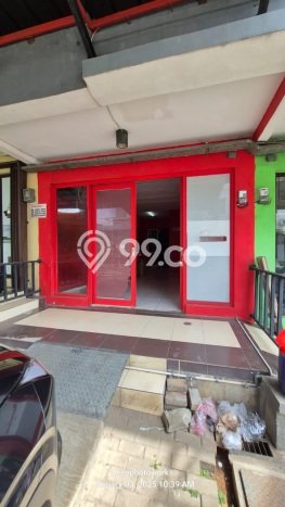 Ruko Bagus Dijual di Kota Wisata Bogor Lokasi Strategis Cocok untuk Kembangkan Bisnis Ruko Bagus Dijual di Kota Wisata Bogor Lokasi Strategis Cocok untuk Kembangkan Bisnis