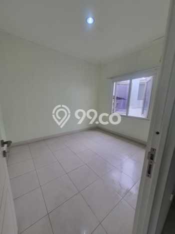 Rumah Minimalis 4 KT di Kota Wisata Bogor Unfurnished Rumah Minimalis 4 KT di Kota Wisata Bogor Unfurnished