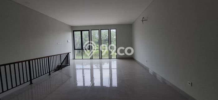 Ruko Bagus Dijual di Kota Wisata Bogor Lokasi Strategis Cocok untuk Kembangkan Bisnis Ruko Bagus Dijual di Kota Wisata Bogor Lokasi Strategis Cocok untuk Kembangkan Bisnis