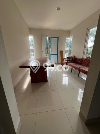 Jual Rumah Luas Elegan Dengan View Eksklusif di Kota Wisata, Bogor Jual Rumah Luas Elegan Dengan View Eksklusif di Kota Wisata, Bogor