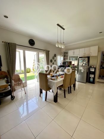 Hunian Super Mewah dengan Akses Paling Strategis di Kota Wisata, Bogor Hunian Super Mewah dengan Akses Paling Strategis di Kota Wisata, Bogor