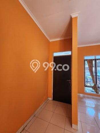 Disewakan Rumah Konsep Modern di Cileungsi Bogor dengan 2 Kamar Disewakan Rumah Konsep Modern di Cileungsi Bogor dengan 2 Kamar
