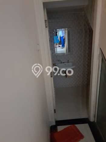 Hunian Nyaman Asri 4 KT Siap Pakai di Kota Wisata Bogor Hunian Nyaman Asri 4 KT Siap Pakai di Kota Wisata Bogor