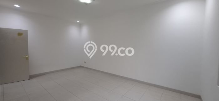 Rumah Elit Modern Siap Huni di Kota Wisata Bogor Rumah Elit Modern Siap Huni di Kota Wisata Bogor