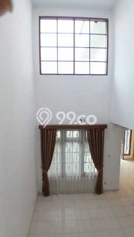 Jual Rumah Luas Elegan Dengan View Eksklusif di Kota Wisata, Bogor Jual Rumah Luas Elegan Dengan View Eksklusif di Kota Wisata, Bogor