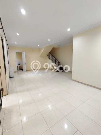 Hunian Super Mewah dengan Akses Paling Strategis di Kota Wisata, Bogor Hunian Super Mewah dengan Akses Paling Strategis di Kota Wisata, Bogor