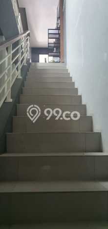 Ruko Bagus Dijual LB 240m2 Lokasi Strategis Bogor Area Cocok untuk Bisnis Ruko Bagus Dijual LB 240m2 Lokasi Strategis Bogor Area Cocok untuk Bisnis