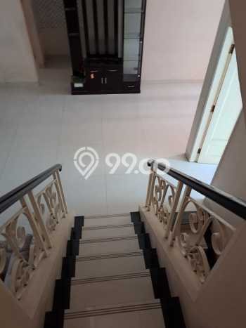 Hunian Nyaman Asri 4 KT Siap Pakai di Kota Wisata Bogor Hunian Nyaman Asri 4 KT Siap Pakai di Kota Wisata Bogor