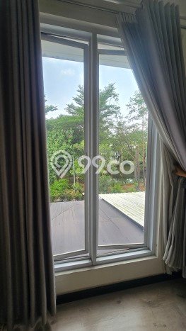 Rumah Modern 3 KT di Citra Grand Jakarta Timur Unfurnished Rumah Modern 3 KT di Citra Grand Jakarta Timur Unfurnished
