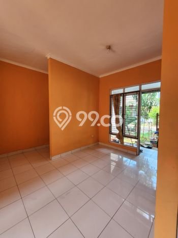 Disewakan Rumah Konsep Modern di Cileungsi Bogor dengan 2 Kamar Disewakan Rumah Konsep Modern di Cileungsi Bogor dengan 2 Kamar