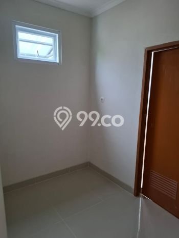 Rumah Minimalis 2 KT di Kota Wisata Bogor Unfurnished Rumah Minimalis 2 KT di Kota Wisata Bogor Unfurnished
