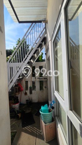 Dijual Rumah Mewah Megah Dengan View Eksklusif di Kota Wisata, Bogor Dijual Rumah Mewah Megah Dengan View Eksklusif di Kota Wisata, Bogor