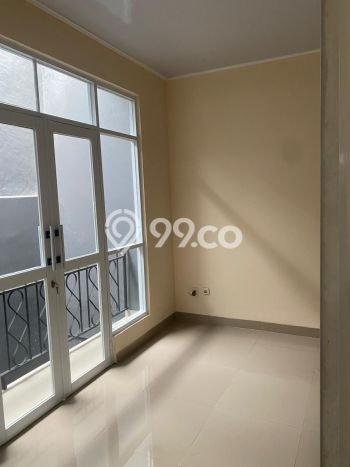 Hunian Nyaman Asri 4 KT Siap Pakai di Kota Wisata Bogor Hunian Nyaman Asri 4 KT Siap Pakai di Kota Wisata Bogor