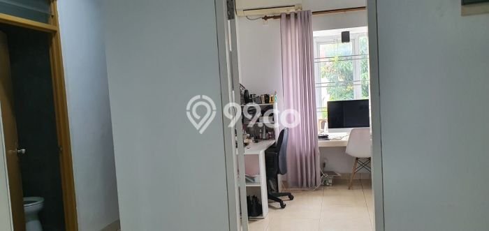 Jual Rumah Mewah Megah Dengan View Eksklusif di Kota Wisata, Bogor Jual Rumah Mewah Megah Dengan View Eksklusif di Kota Wisata, Bogor