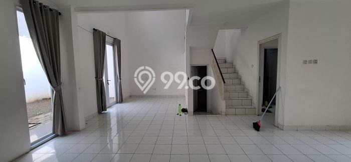 Hunian Super Elit dengan Akses Paling Strategis di Kota Wisata, Bogor Hunian Super Elit dengan Akses Paling Strategis di Kota Wisata, Bogor