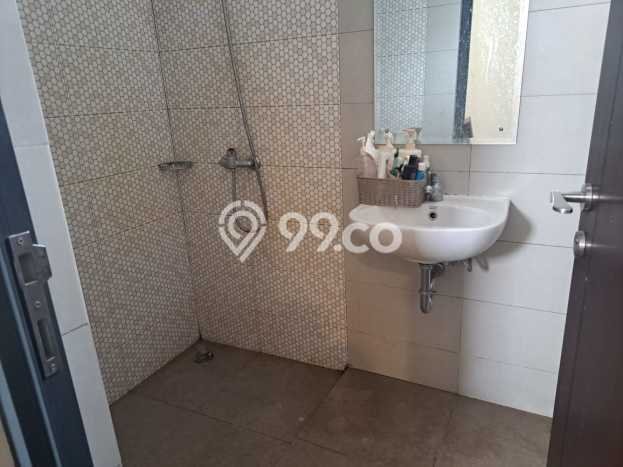 Jual Rumah Eksklusif 2 KT di Kota Wisata, Bogor Jual Rumah Eksklusif 2 KT di Kota Wisata, Bogor