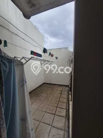 Jual Rumah Luas Elegan Dengan View Eksklusif di Kota Wisata, Bogor Jual Rumah Luas Elegan Dengan View Eksklusif di Kota Wisata, Bogor