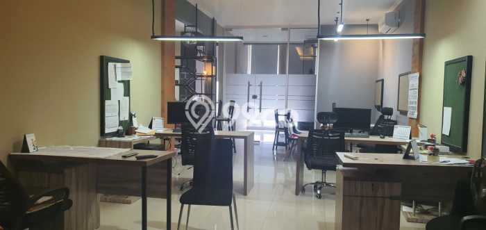 Ruko Bagus Dijual LB 240m2 Lokasi Strategis Bogor Area Cocok untuk Bisnis Ruko Bagus Dijual LB 240m2 Lokasi Strategis Bogor Area Cocok untuk Bisnis