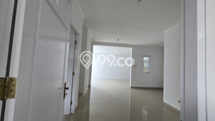 Rumah Minimalis LB/LT 100m2/120m2 Dijual di Kota Wisata, Bogor Rumah Minimalis LB/LT 100m2/120m2 Dijual di Kota Wisata, Bogor