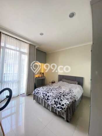 Dijual Rumah Modern 3 KT di Kota Wisata, Bogor Dijual Rumah Modern 3 KT di Kota Wisata, Bogor