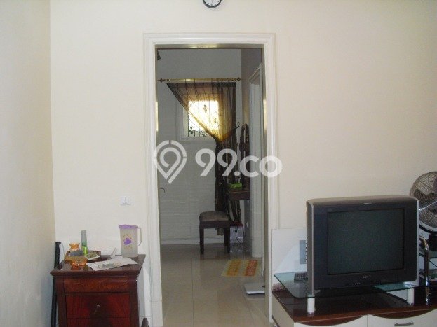 Hunian Super Mewah dengan Akses Paling Strategis di Kota Wisata, Bogor Hunian Super Mewah dengan Akses Paling Strategis di Kota Wisata, Bogor