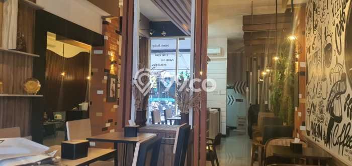 Ruko Bagus Dijual LB 240m2 Lokasi Strategis Bogor Area Cocok untuk Bisnis Ruko Bagus Dijual LB 240m2 Lokasi Strategis Bogor Area Cocok untuk Bisnis