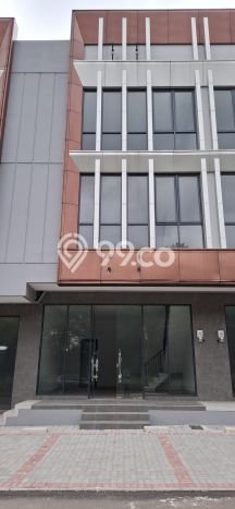 Ruko Bagus Dijual di Kota Wisata Bogor Lokasi Strategis Cocok untuk Kembangkan Bisnis Ruko Bagus Dijual di Kota Wisata Bogor Lokasi Strategis Cocok untuk Kembangkan Bisnis