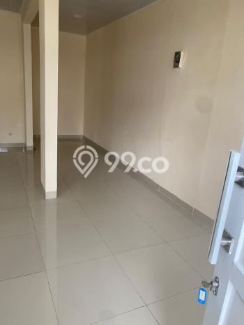 Hunian Nyaman Asri 4 KT Siap Pakai di Kota Wisata Bogor Hunian Nyaman Asri 4 KT Siap Pakai di Kota Wisata Bogor