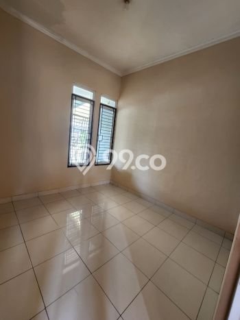 Disewakan Rumah Konsep Modern di Cileungsi Bogor dengan 2 Kamar Disewakan Rumah Konsep Modern di Cileungsi Bogor dengan 2 Kamar