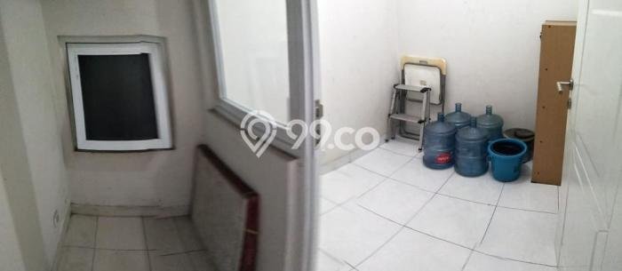 Jarang Ada! Rumah Sewa 3 Kamar Nyaman Siap Huni Kota Wisata Jarang Ada! Rumah Sewa 3 Kamar Nyaman Siap Huni Kota Wisata