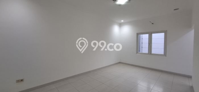 Rumah Elit Modern Siap Huni di Kota Wisata Bogor Rumah Elit Modern Siap Huni di Kota Wisata Bogor