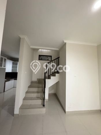 Dijual Rumah 2 Kamar Lokasi Ideal Nyaman dan Strategis di Cileungsi Dijual Rumah 2 Kamar Lokasi Ideal Nyaman dan Strategis di Cileungsi