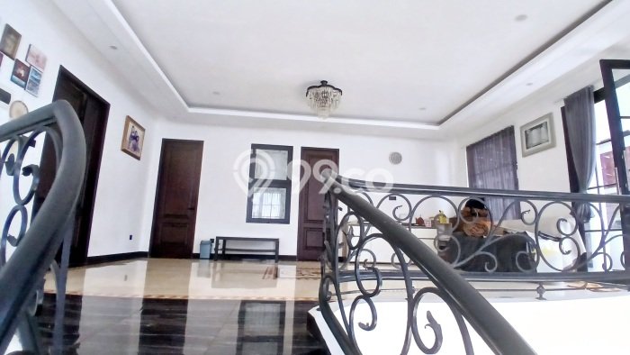 Hunian Super Elit dengan Akses Paling Strategis di Kota Wisata, Bogor Hunian Super Elit dengan Akses Paling Strategis di Kota Wisata, Bogor