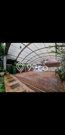 Dijual Rumah Mewah Megah Dengan View Eksklusif di Pejaten, Jakarta Selatan Dijual Rumah Mewah Megah Dengan View Eksklusif di Pejaten, Jakarta Selatan
