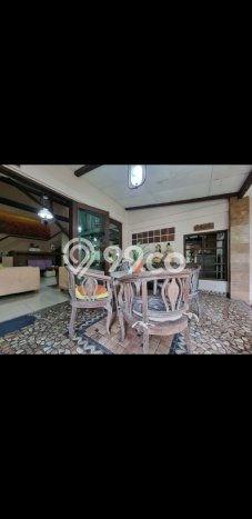 Dijual Rumah Mewah Megah Dengan View Eksklusif di Pejaten, Jakarta Selatan Dijual Rumah Mewah Megah Dengan View Eksklusif di Pejaten, Jakarta Selatan