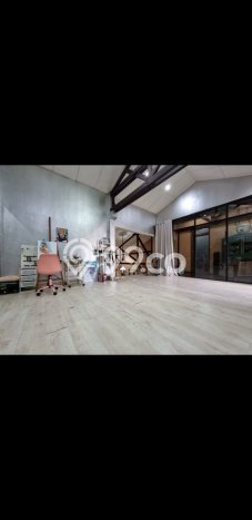 Dijual Rumah Mewah Megah Dengan View Eksklusif di Pejaten, Jakarta Selatan Dijual Rumah Mewah Megah Dengan View Eksklusif di Pejaten, Jakarta Selatan